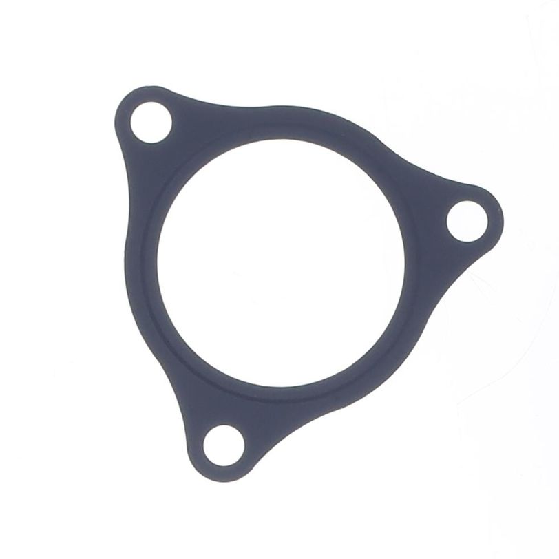 Athena 90-04 Honda CR R 125 Exhaust Gasket