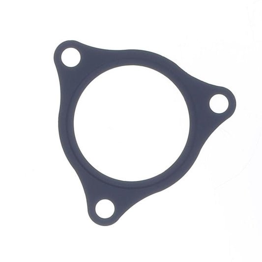 Athena 90-04 Honda CR R 125 Exhaust Gasket