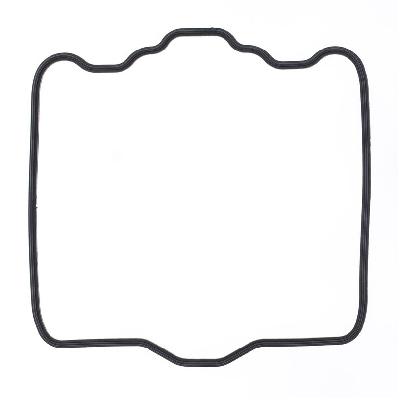 Athena 86-89 Honda VFR F 750 Valve Cover Gasket