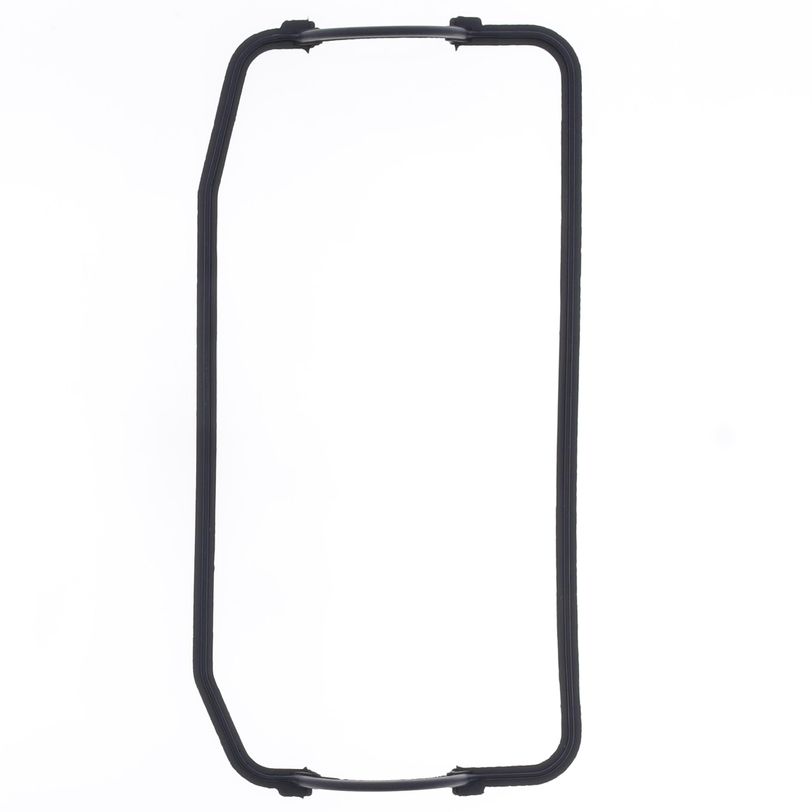 Athena 88-96 Honda GL Gold Wing 1500 Valve Cover Gasket