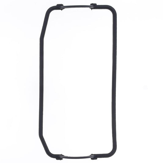 Athena 88-96 Honda GL Gold Wing 1500 Valve Cover Gasket