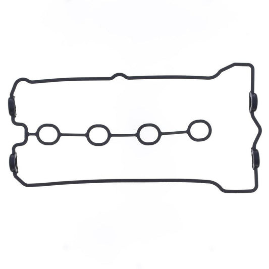 Athena 98-02 Honda CB Hornet F / S F2 600 Valve Cover Gasket