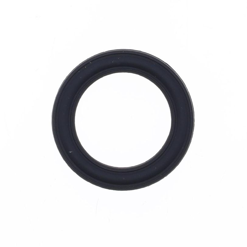 Athena 83-86 Honda CX 650 Spark Plug Hole Gasket