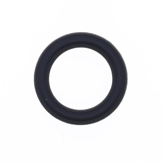 Athena 83-86 Honda CX 650 Spark Plug Hole Gasket