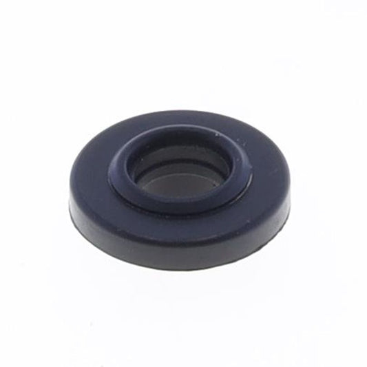 Athena S410210015064 Mounting rubber