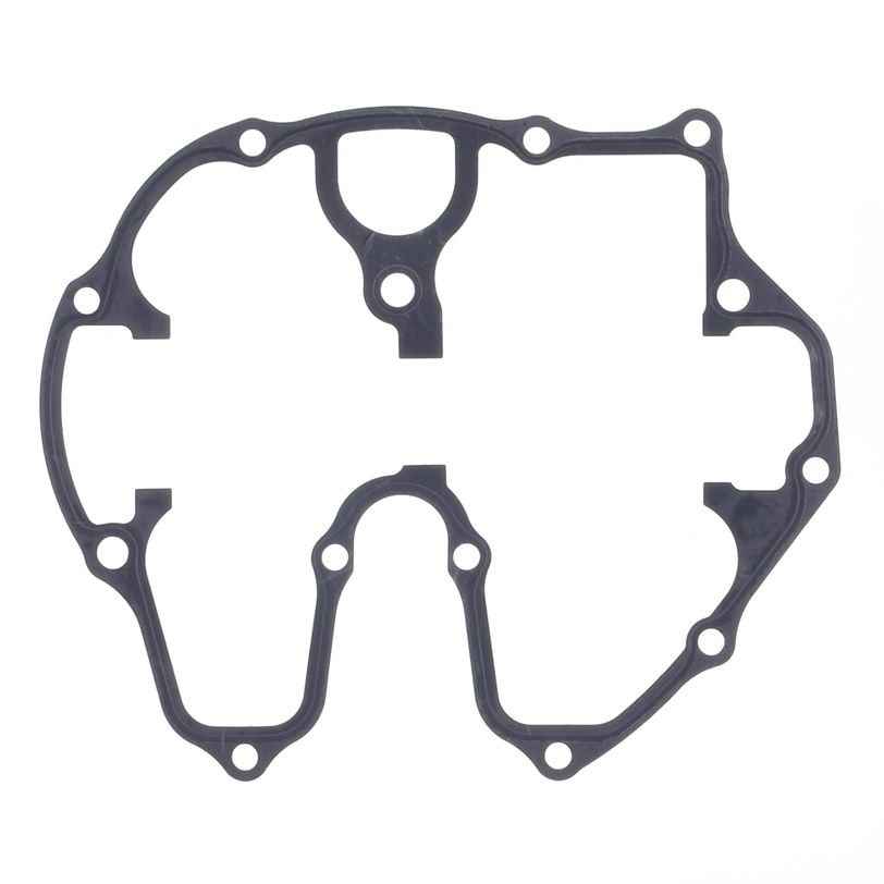 Athena 99-04 Honda TRX 400 EX 4X4 Valve Cover Gasket