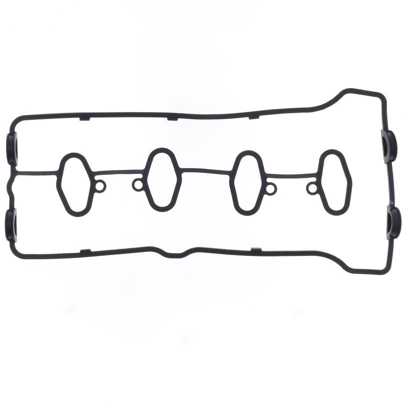 Athena 08-19 Honda CBR Rr 1000 Valve Cover Gasket