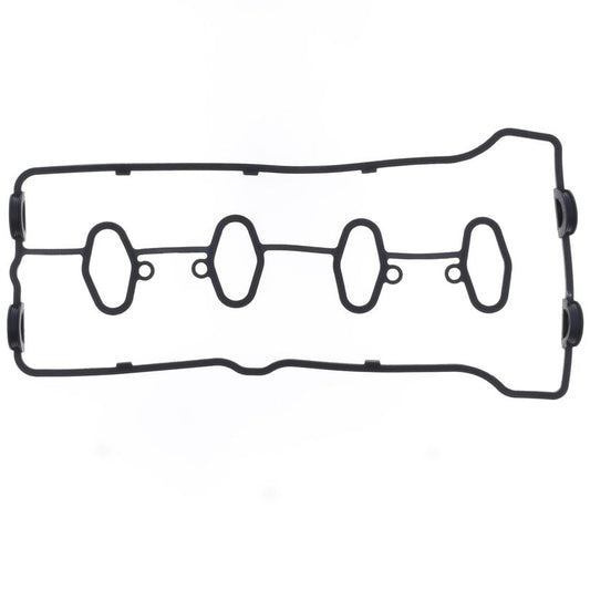 Athena 08-19 Honda CBR Rr 1000 Valve Cover Gasket