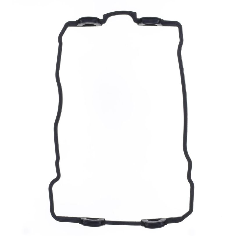 Athena 02-09 Honda VFR V-Tec 02-09 800 Valve Cover Gasket
