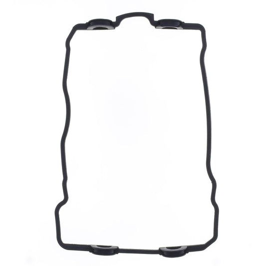 Athena 02-09 Honda VFR V-Tec 02-09 800 Valve Cover Gasket