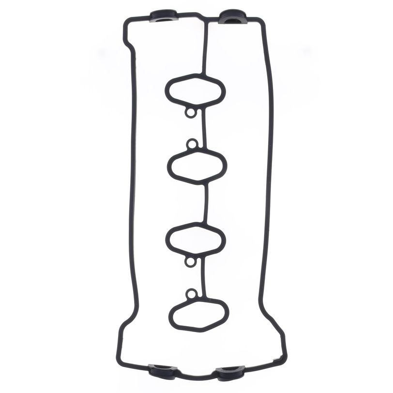 Athena 07-13 Honda CB Hornet F / S F2 600 Valve Cover Gasket