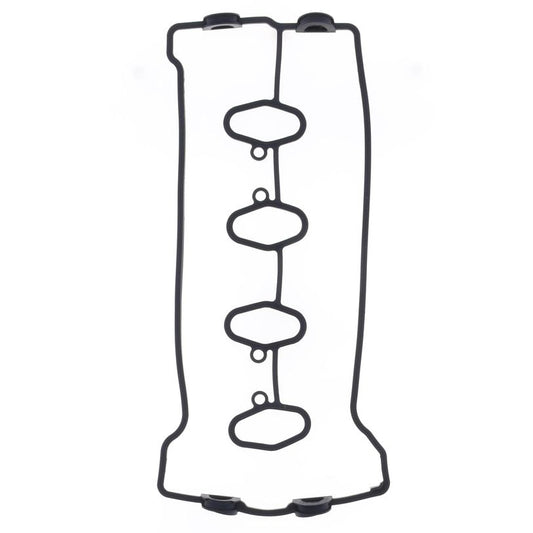 Athena 07-13 Honda CB Hornet F / S F2 600 Valve Cover Gasket
