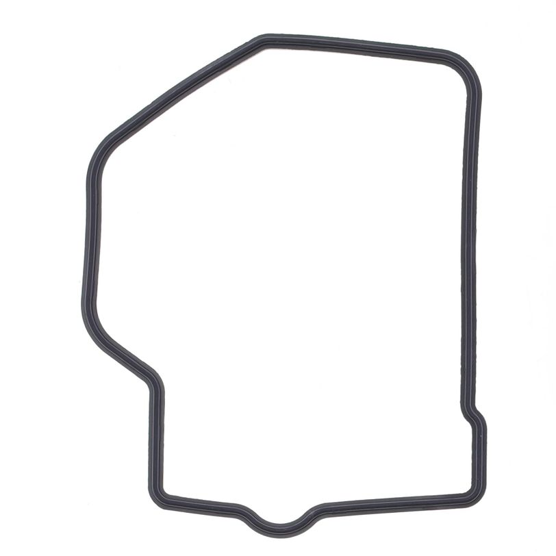 Athena 09-16 Honda CRF 450 R Valve Cover Gasket
