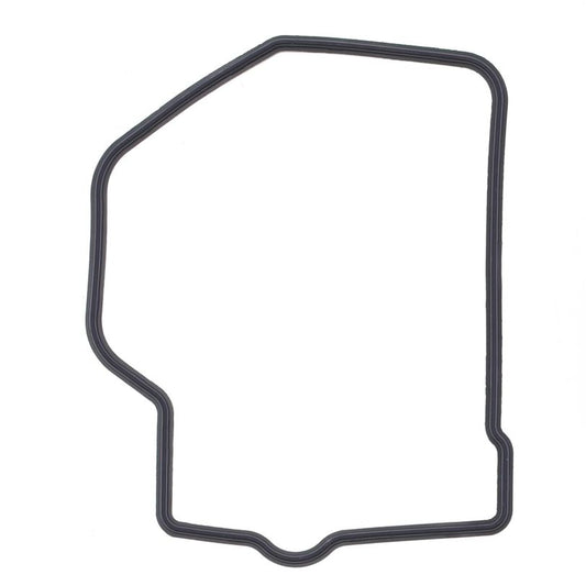 Athena 09-16 Honda CRF 450 R Valve Cover Gasket