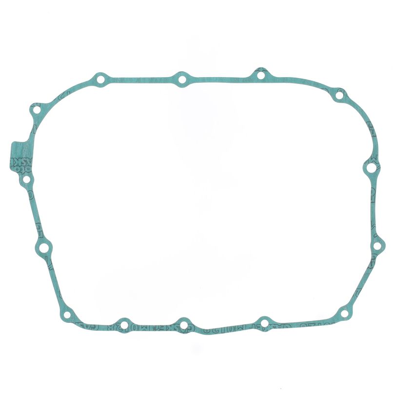 Athena 88-96 Honda NTV 650 Clutch Cover Gasket
