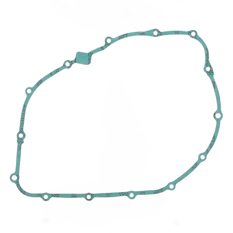 Athena 82-85 Honda VF C/C2/Cd V45 Magna 750 Clutch Cover Gasket