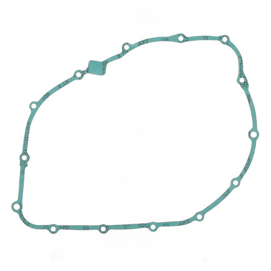 Athena 82-85 Honda VF C/C2/Cd V45 Magna 750 Clutch Cover Gasket