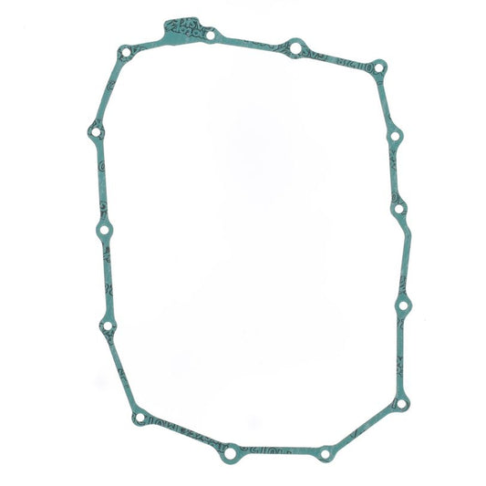 Athena 88-97 Honda VT C / Cd Shadow 600 Clutch Cover Gasket