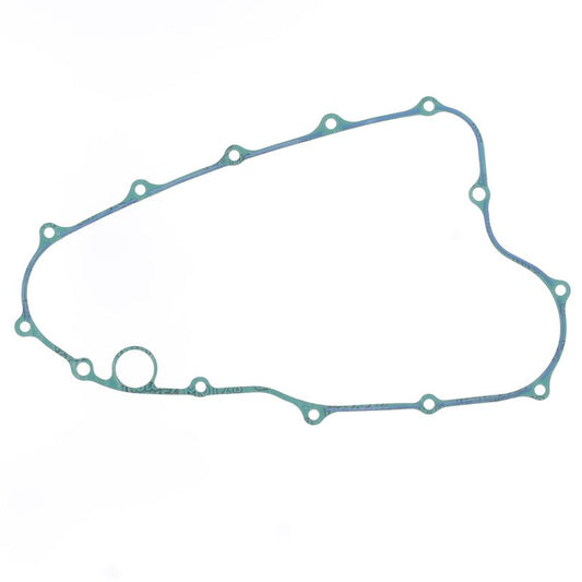Athena 07-08 Honda CRE X IE 490 Clutch Cover Gasket