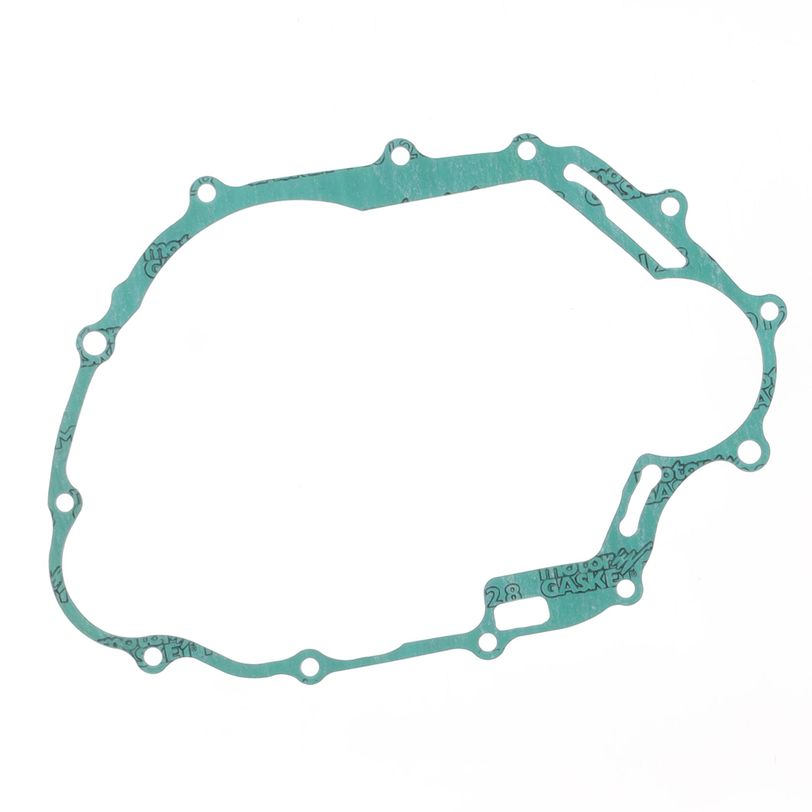 Athena 09-17 Honda CBF 125 Clutch Cover Gasket