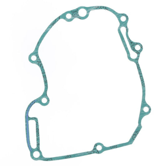 Athena 2007 Honda CRE F X 290 Generator Side Gasket