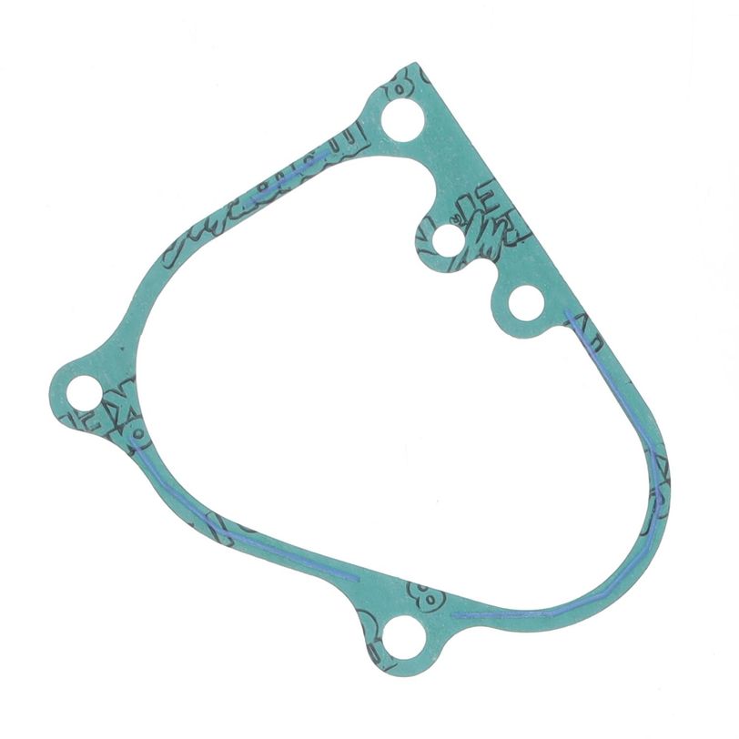 Athena 94-18 Honda VT Cr 1100 Generator Side Gasket