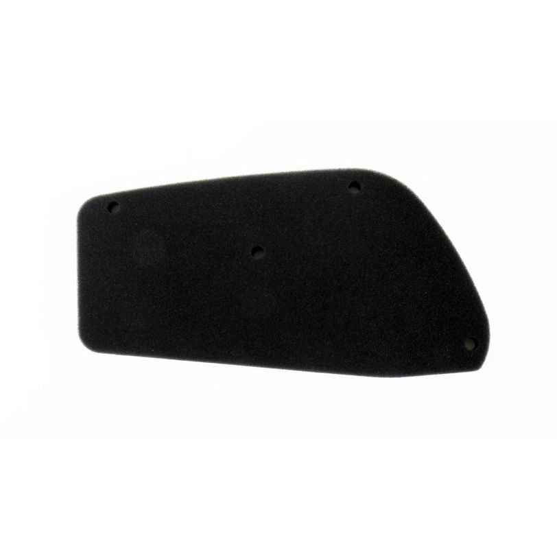 Athena S410210200017 Air Filter
