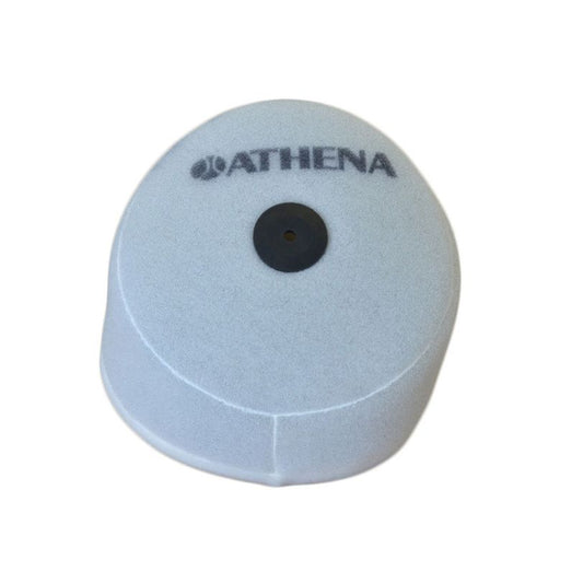 Athena S410210200021 Air Filter