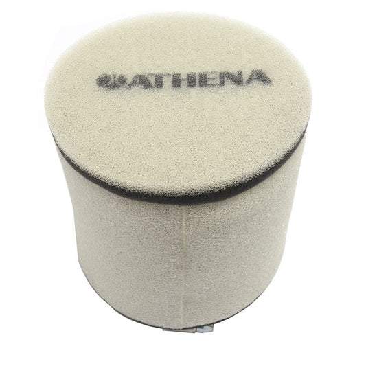 Athena S410210200033 Air Filter