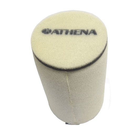 Athena S410210200034 Air Filter