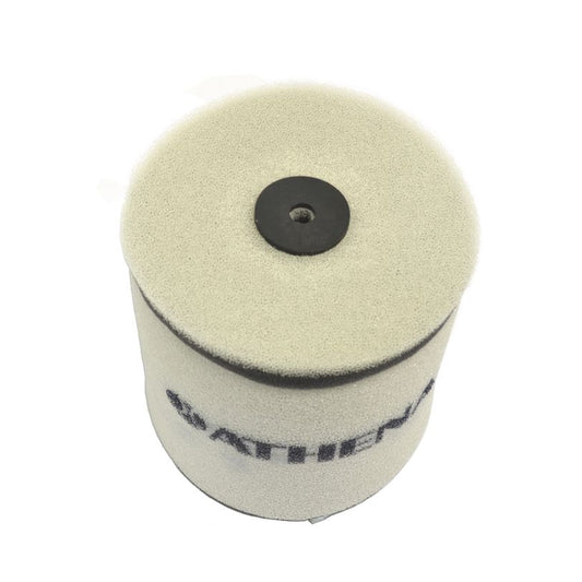 Athena S410210200035 Air Filter