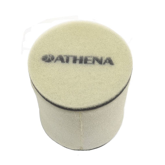 Athena S410210200036 Air Filter