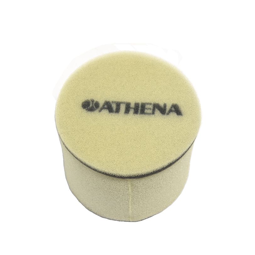 Athena S410210200037 Air Filter