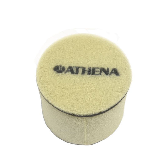 Athena S410210200037 Air Filter