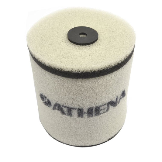 Athena S410210200038 Air Filter