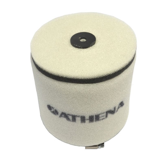 Athena S410210200039 Air Filter