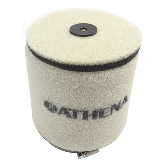 Athena S410210200041 Air Filter