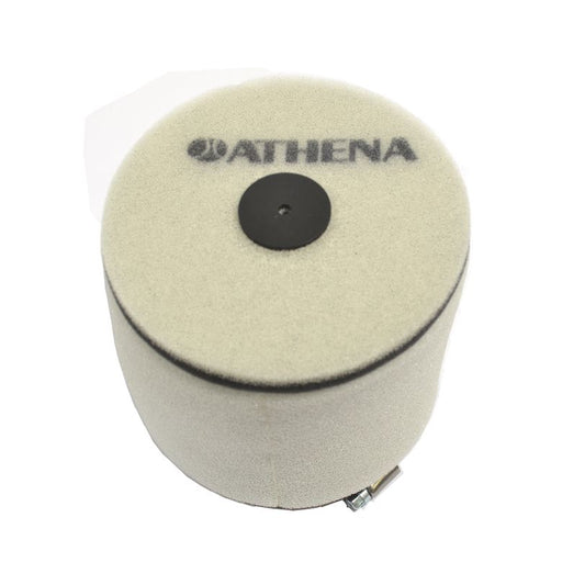 Athena S410210200042 Air Filter