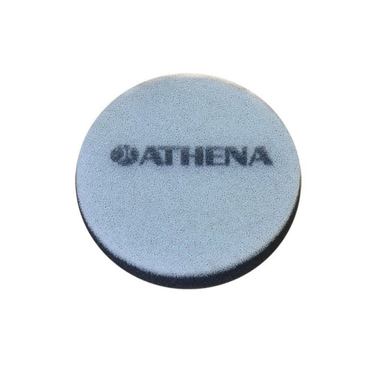 Athena S410210200043 Air Filter