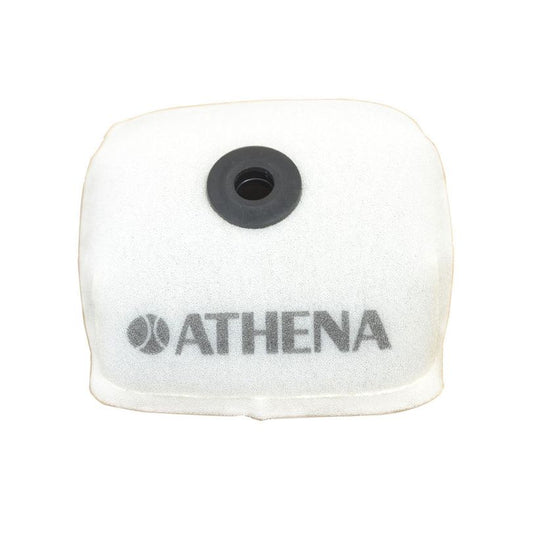 Athena S410210200044 Air Filter