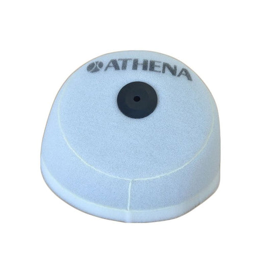 Athena S410210200048 Air Filter