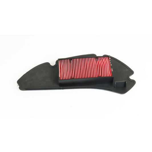 Athena S410210200061 Air Filter