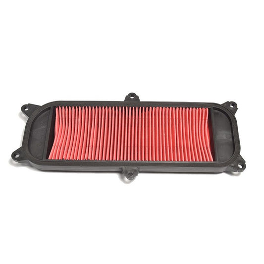 Athena S410210200078 Air Filter