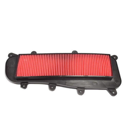 Athena S410210200079 Air Filter