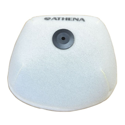 Athena S410210200084 Air Filter