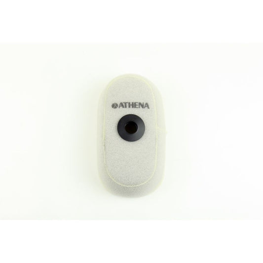 Athena S410210200097 Air Filter