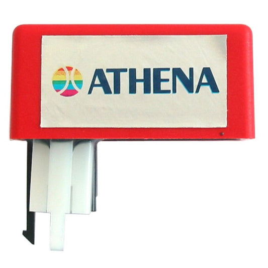 Athena S410210392006 CDI Kit with Unsettable Advance