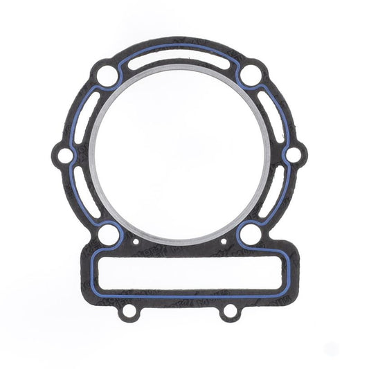Athena S410220001004 Cylinder Head Gasket Ø 100 mm