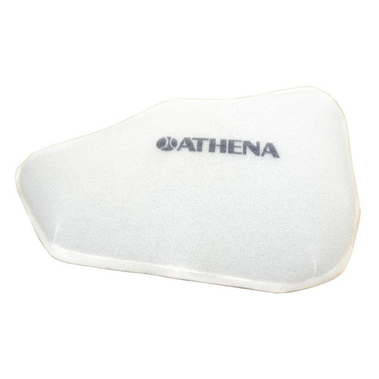 Athena S410220200001 Air Filter