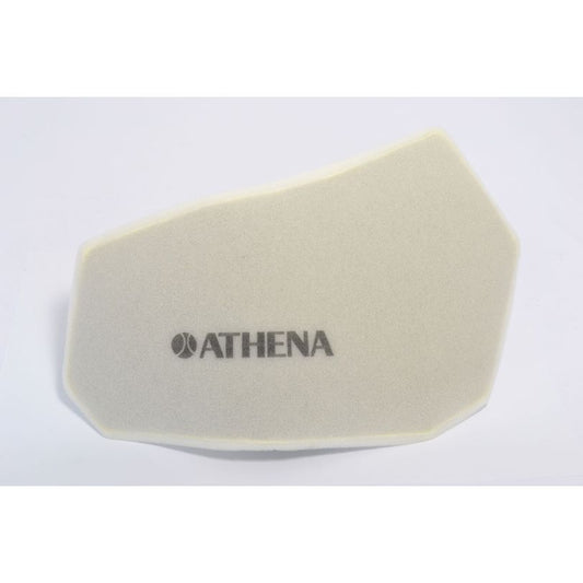 Athena S410220200004 Air Filter